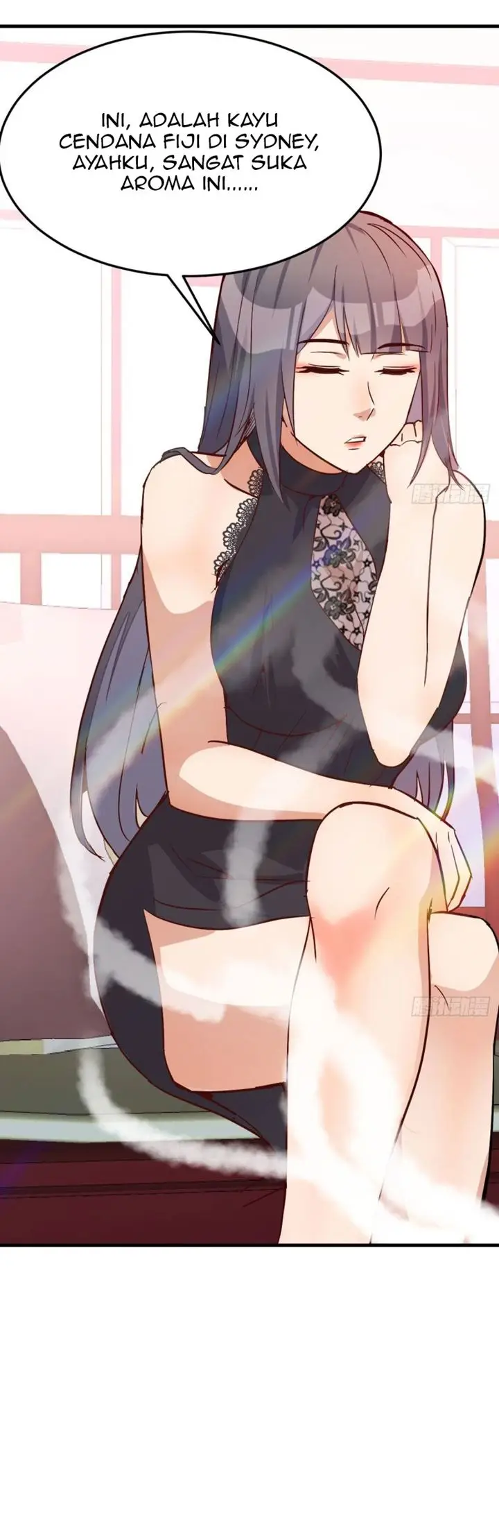 image-komik-i-have-twin-girlfriends-chapter-13-6/10