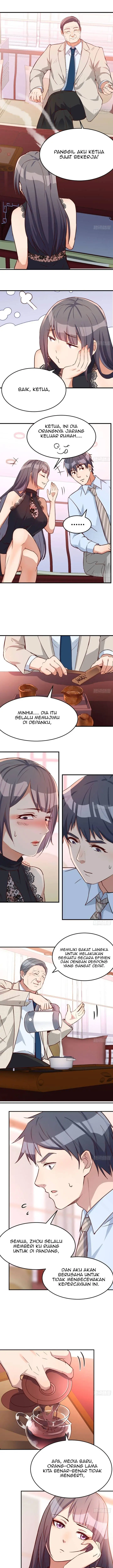 image-komik-i-have-twin-girlfriends-chapter-13-7/10