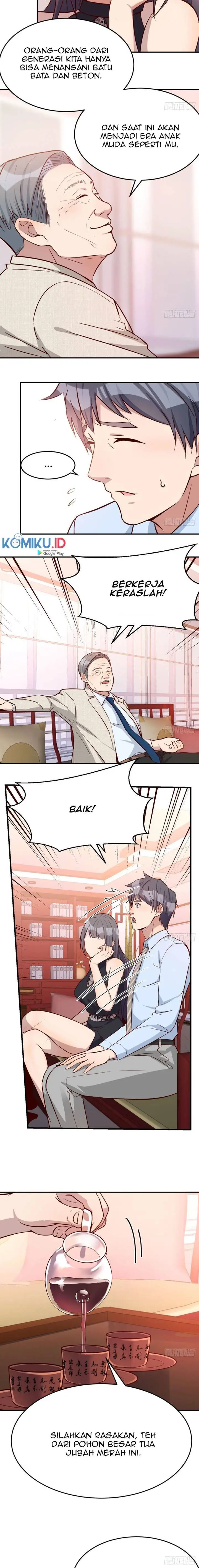 image-komik-i-have-twin-girlfriends-chapter-13-8/10