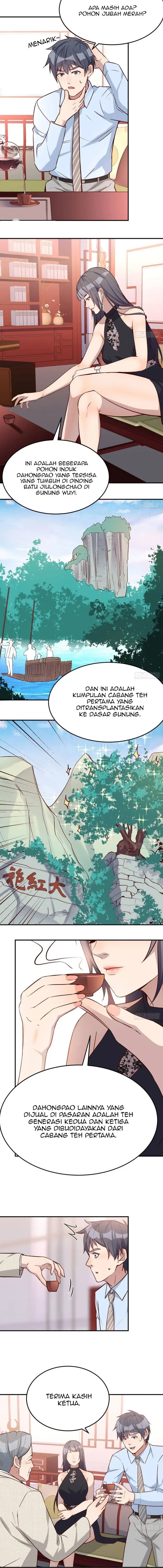 image-komik-i-have-twin-girlfriends-chapter-13-9/10