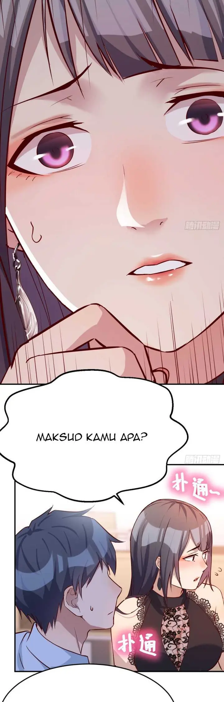 image-komik-i-have-twin-girlfriends-chapter-13-10/34