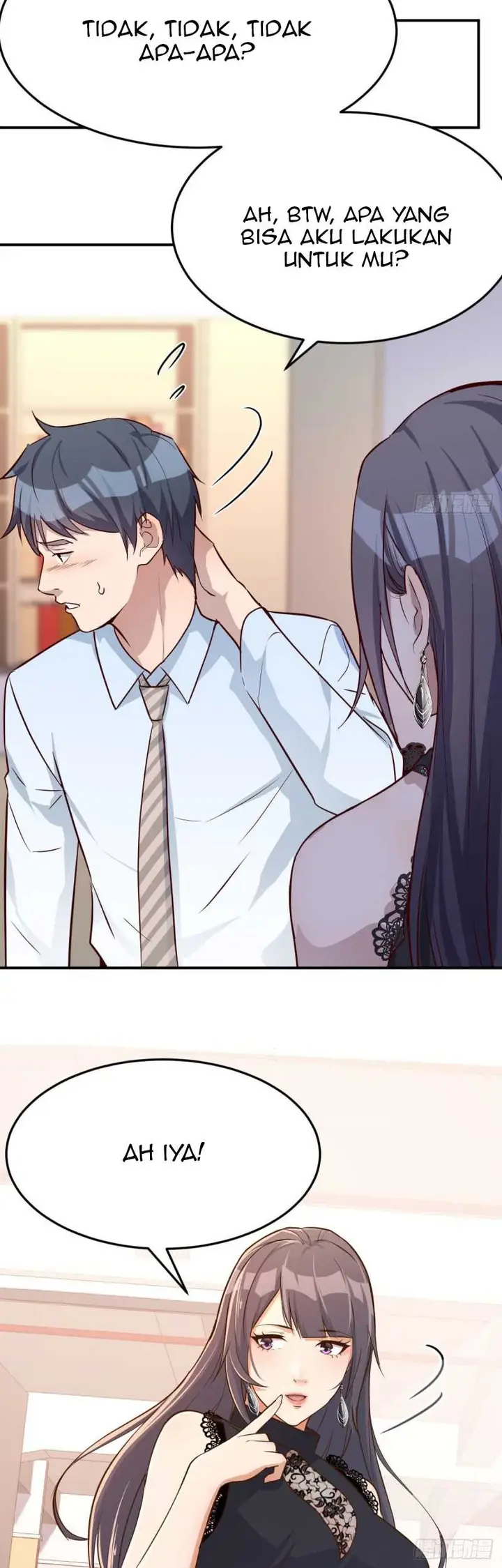 image-komik-i-have-twin-girlfriends-chapter-13-11/34