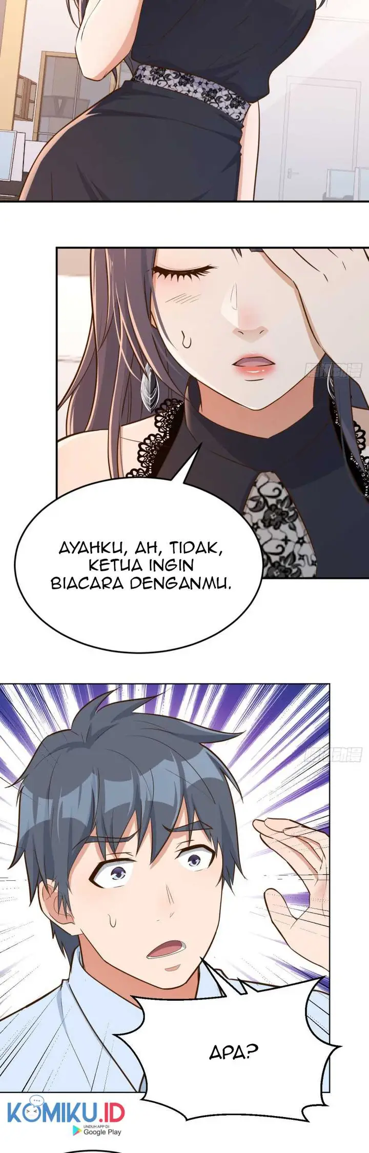 image-komik-i-have-twin-girlfriends-chapter-13-12/34