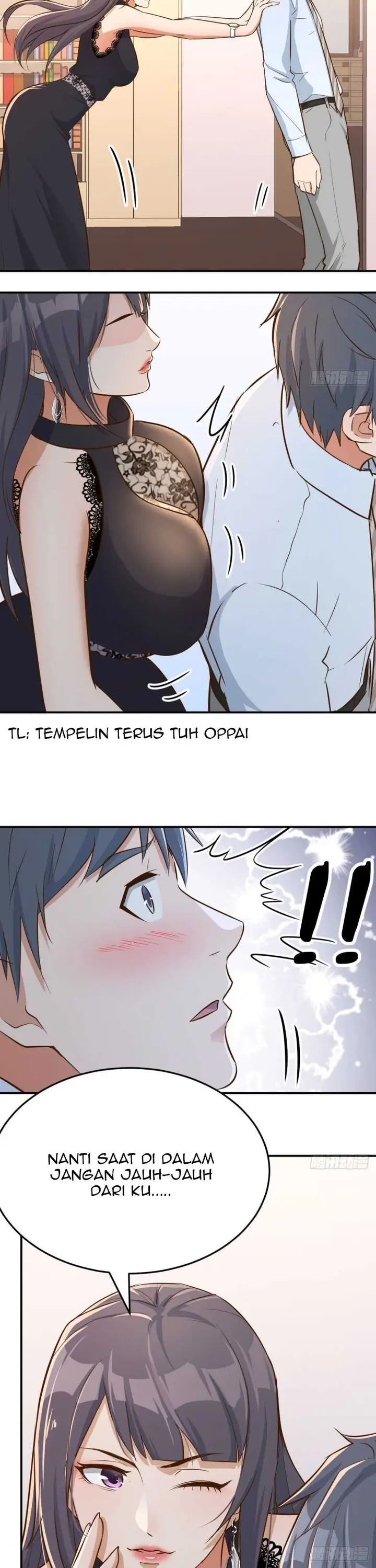 image-komik-i-have-twin-girlfriends-chapter-13-14/34