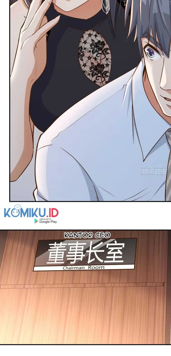 image-komik-i-have-twin-girlfriends-chapter-13-15/34