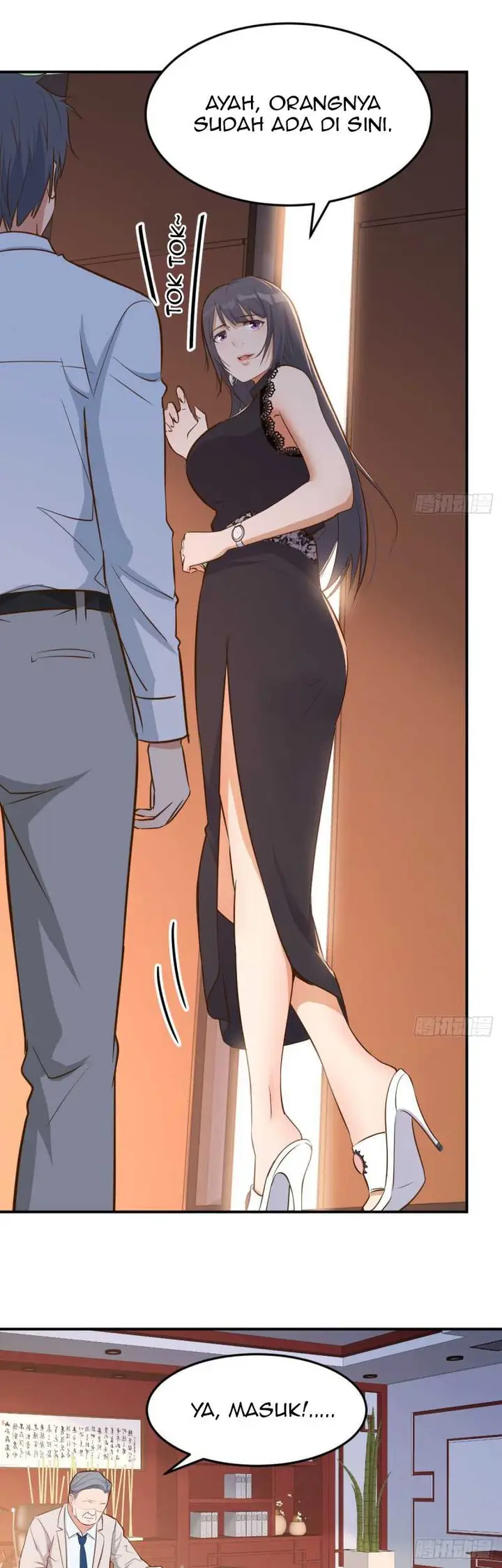 image-komik-i-have-twin-girlfriends-chapter-13-16/34