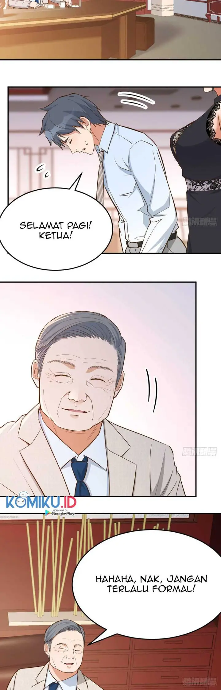 image-komik-i-have-twin-girlfriends-chapter-13-17/34