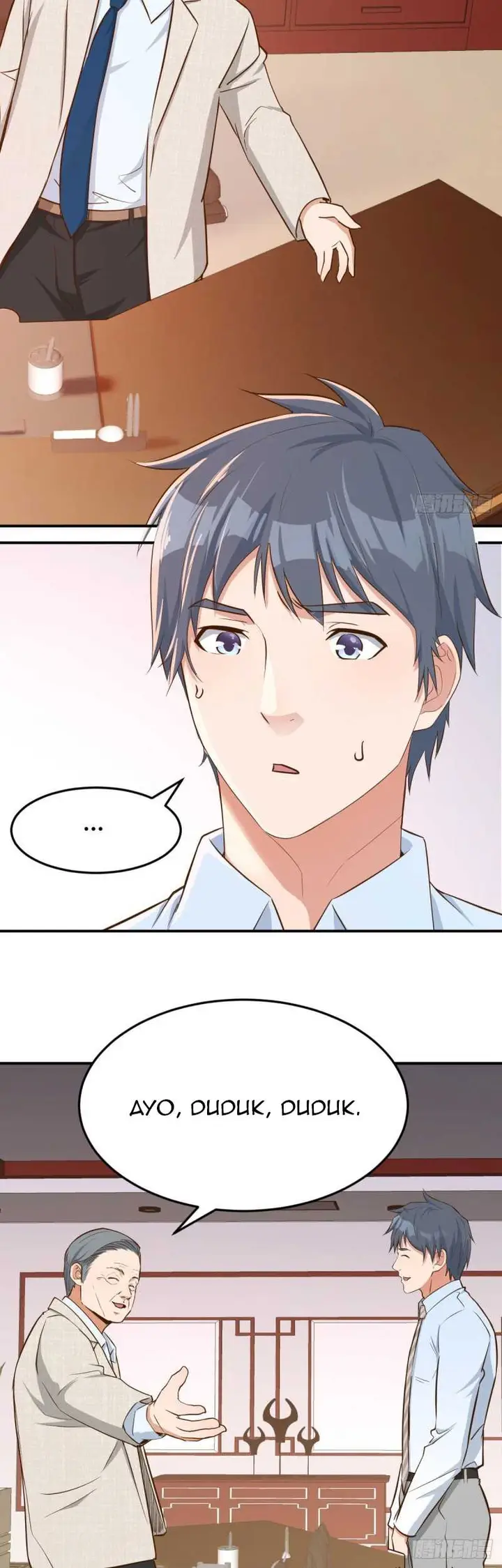 image-komik-i-have-twin-girlfriends-chapter-13-18/34