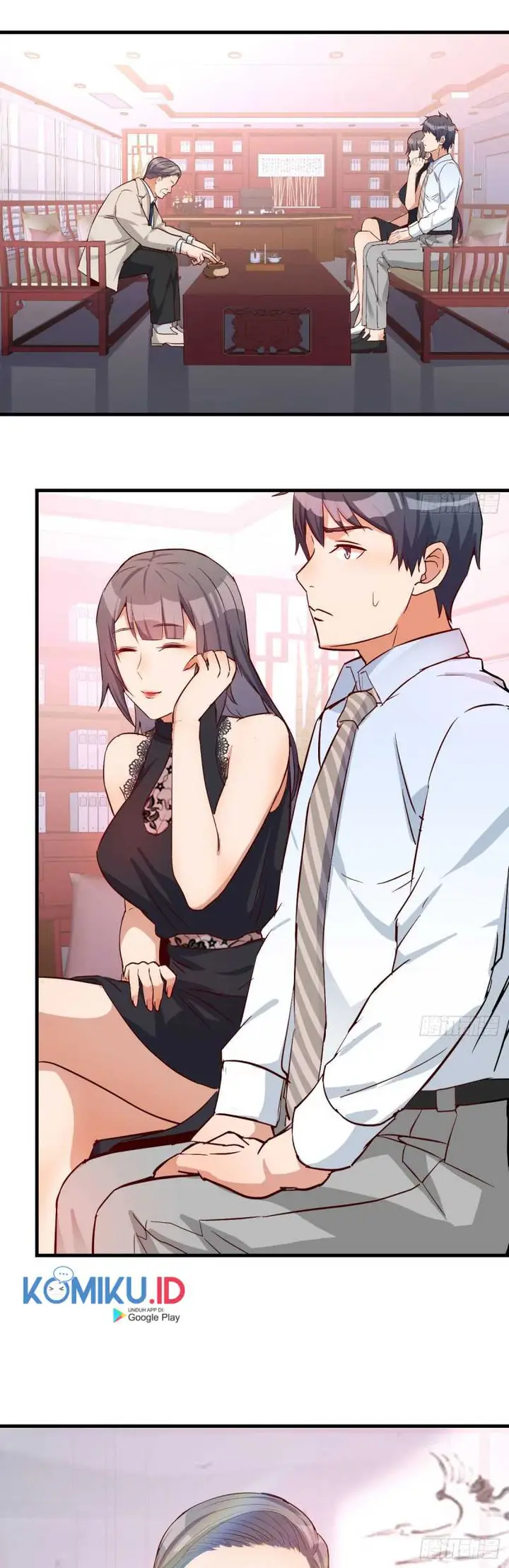 image-komik-i-have-twin-girlfriends-chapter-13-19/34