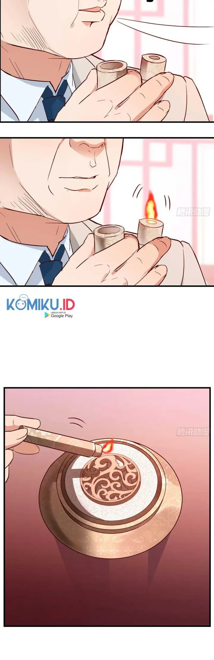 image-komik-i-have-twin-girlfriends-chapter-13-21/34