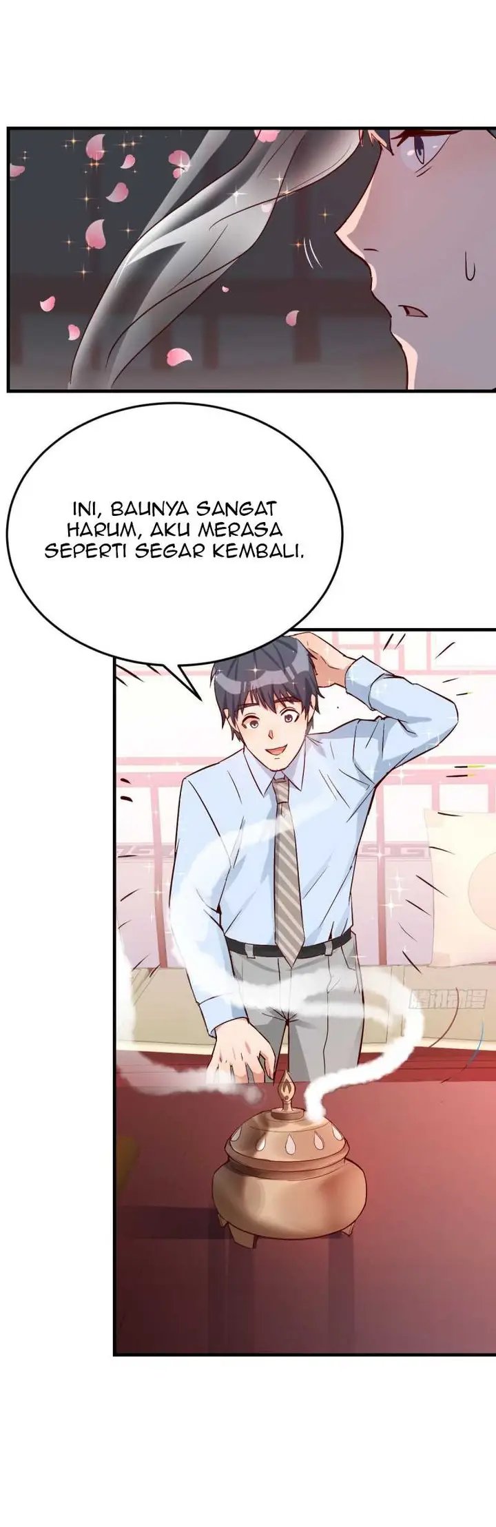 image-komik-i-have-twin-girlfriends-chapter-13-22/34