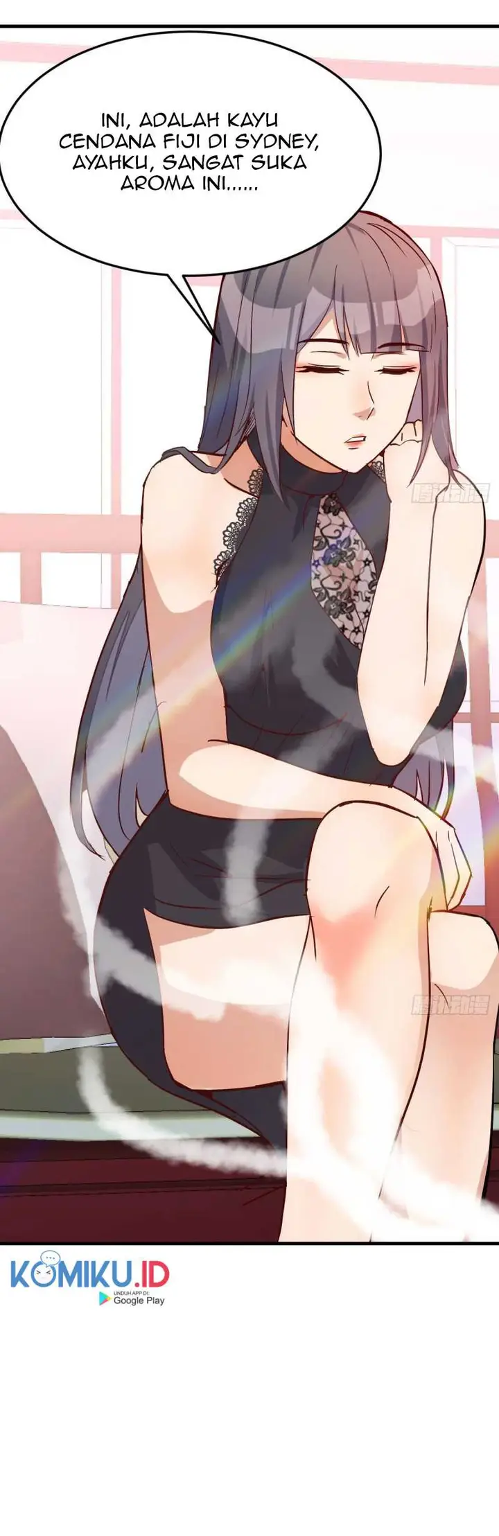 image-komik-i-have-twin-girlfriends-chapter-13-23/34