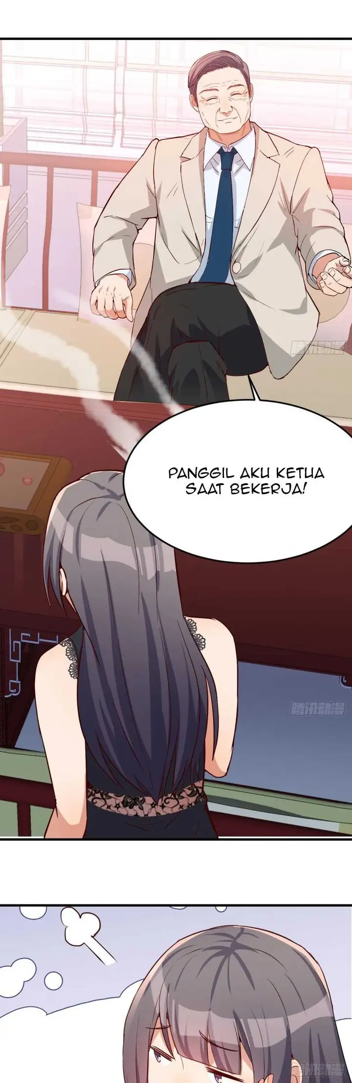 image-komik-i-have-twin-girlfriends-chapter-13-24/34