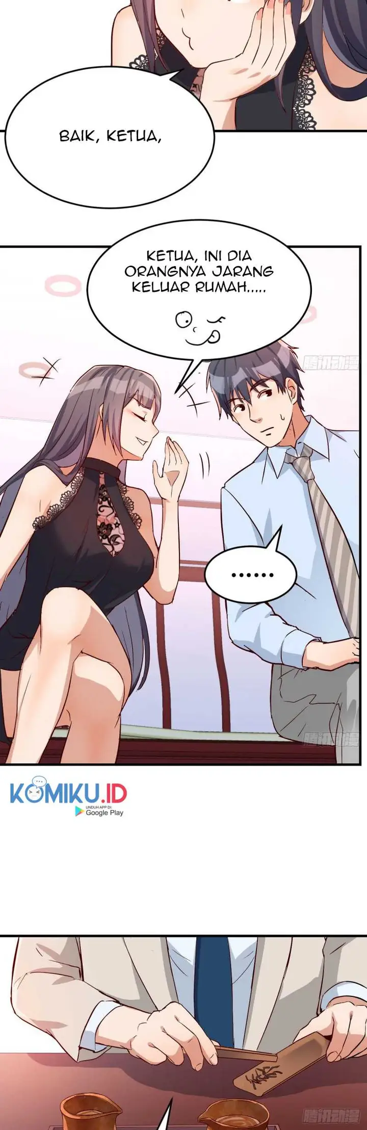 image-komik-i-have-twin-girlfriends-chapter-13-25/34