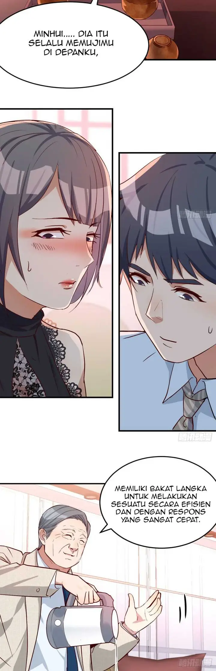 image-komik-i-have-twin-girlfriends-chapter-13-26/34