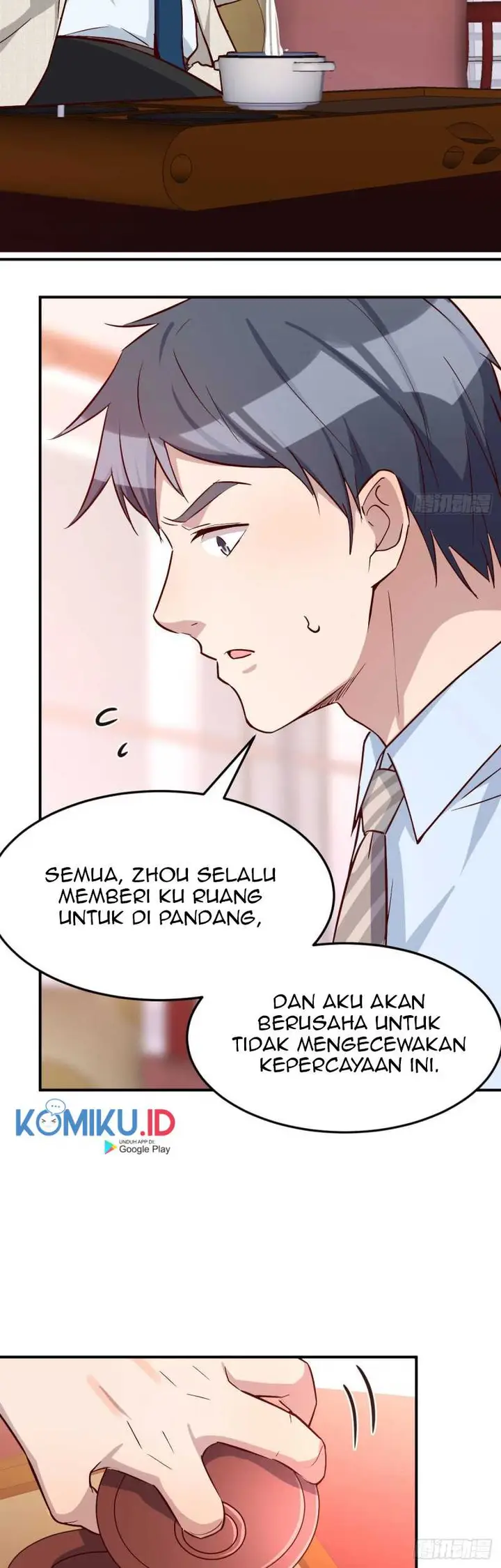 image-komik-i-have-twin-girlfriends-chapter-13-27/34