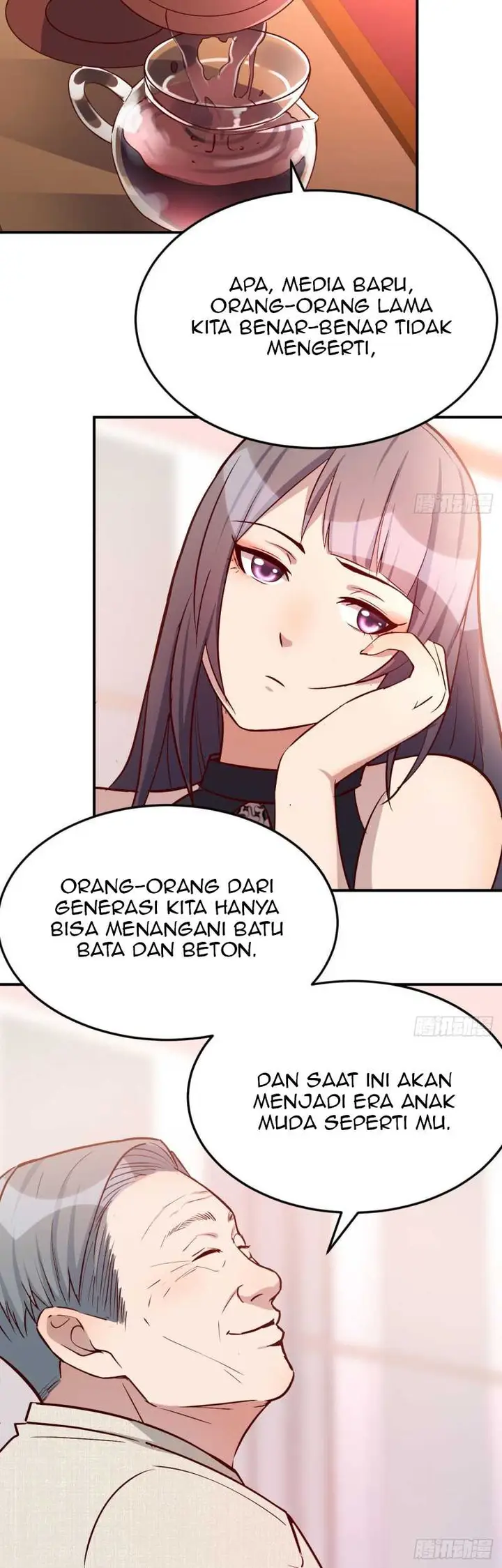 image-komik-i-have-twin-girlfriends-chapter-13-28/34