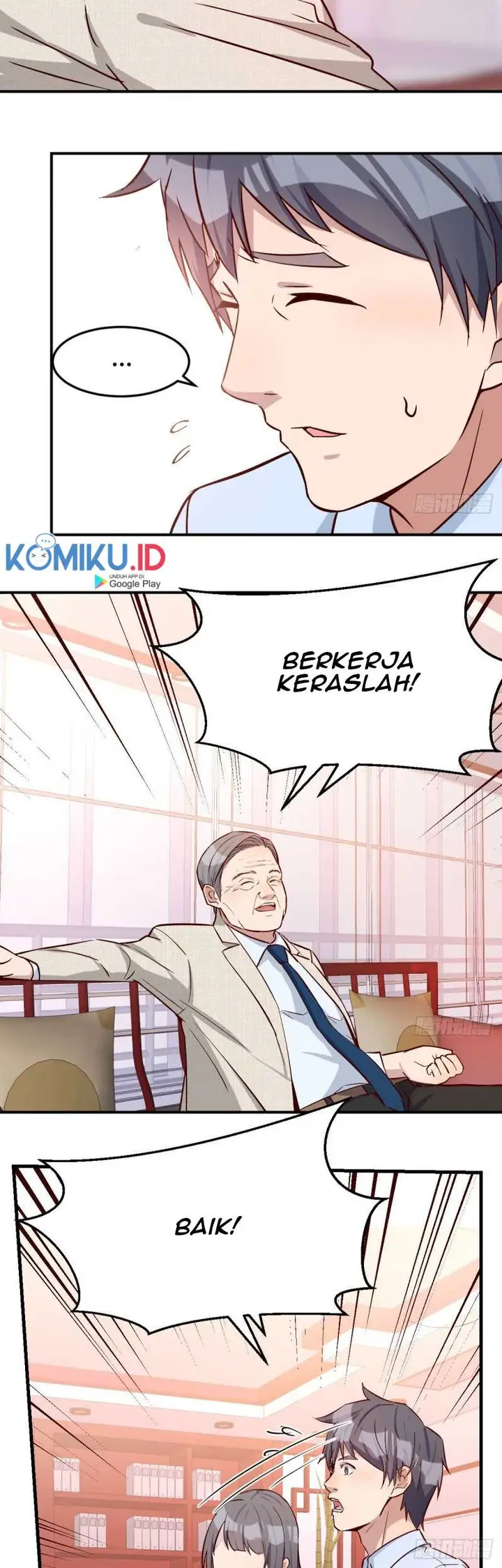 image-komik-i-have-twin-girlfriends-chapter-13-29/34