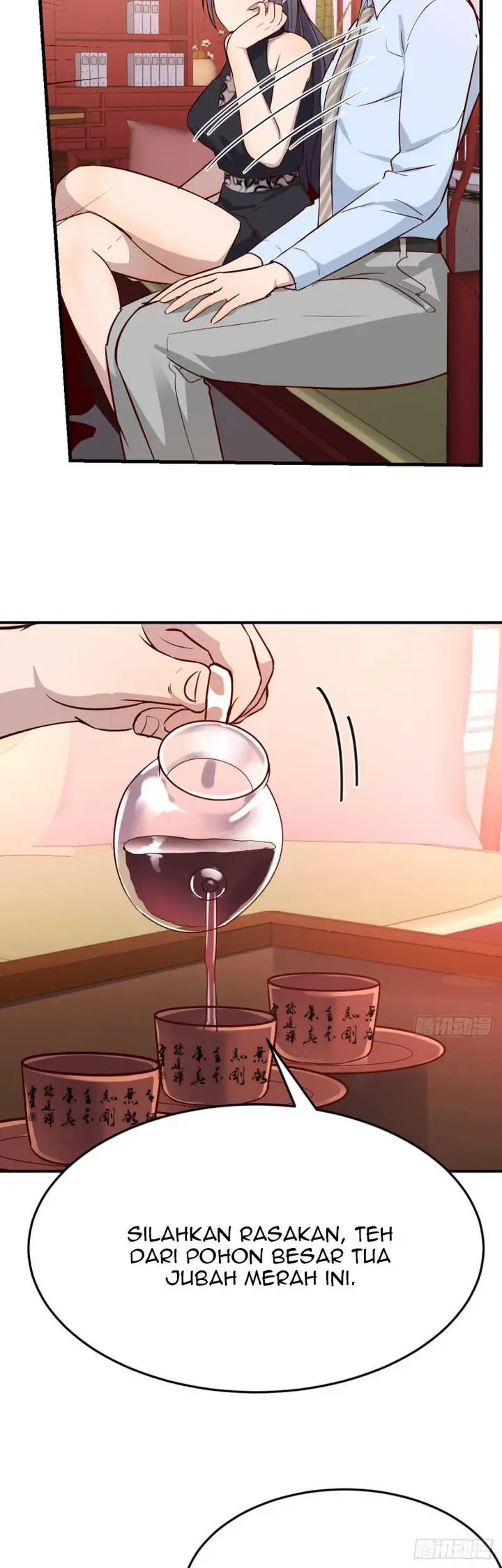 image-komik-i-have-twin-girlfriends-chapter-13-30/34