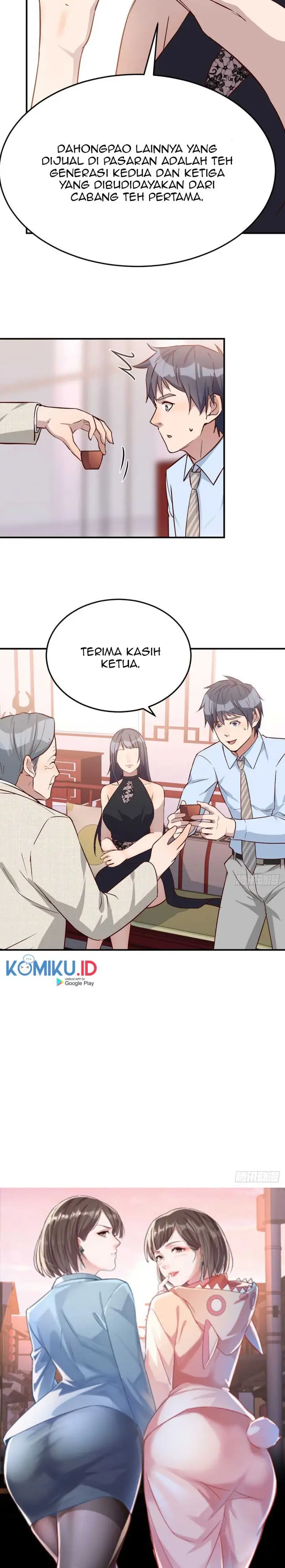 image-komik-i-have-twin-girlfriends-chapter-13-33/34