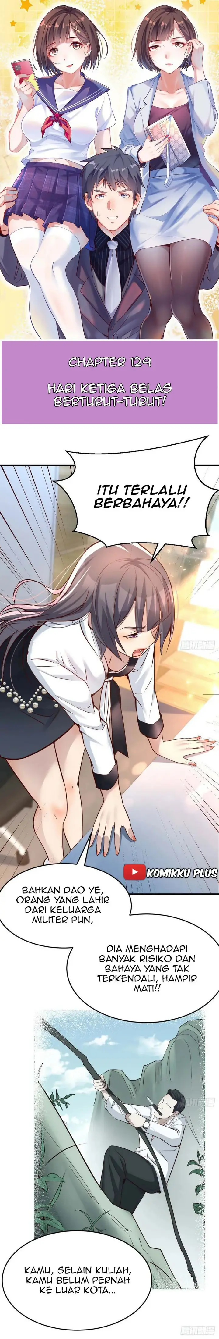 image-komik-i-have-twin-girlfriends-chapter-130-1/13