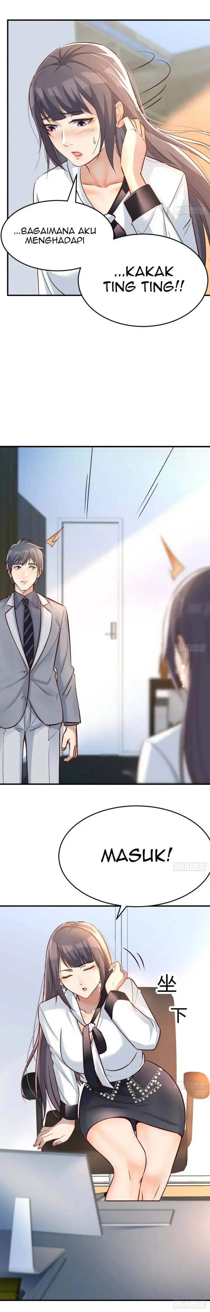 image-komik-i-have-twin-girlfriends-chapter-130-3/13