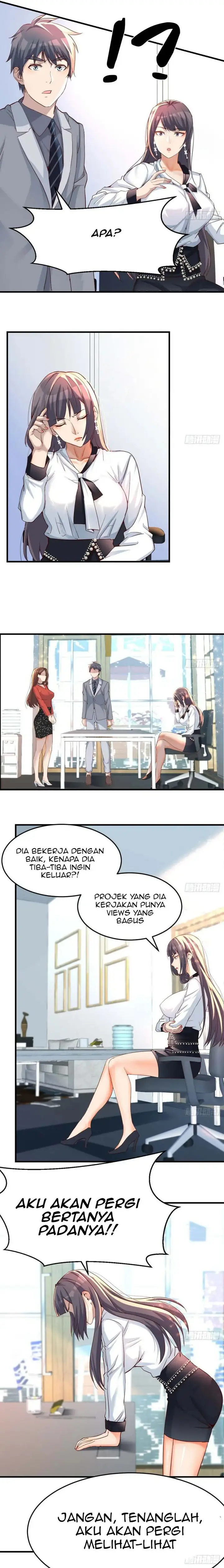 image-komik-i-have-twin-girlfriends-chapter-130-5/13