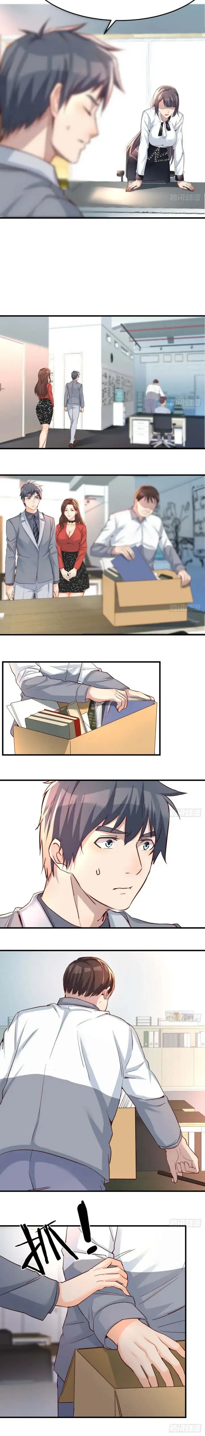 image-komik-i-have-twin-girlfriends-chapter-130-6/13