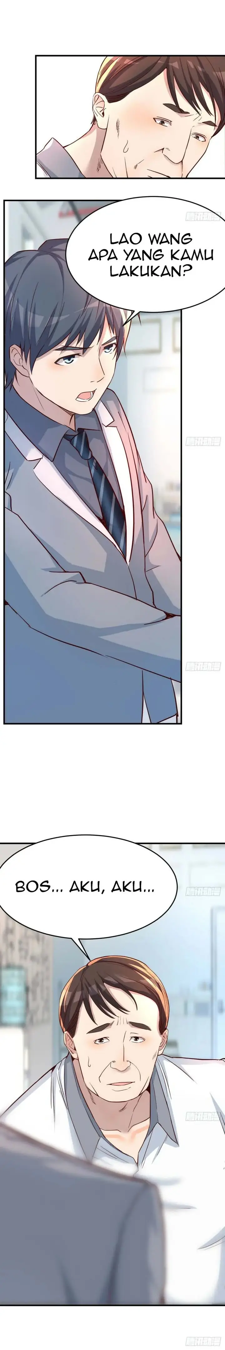 image-komik-i-have-twin-girlfriends-chapter-130-7/13