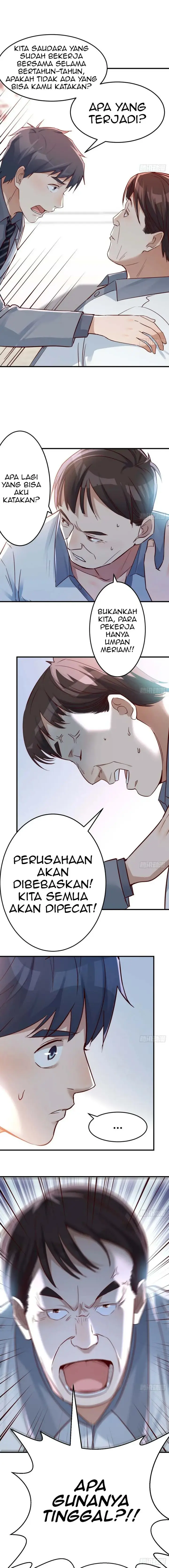 image-komik-i-have-twin-girlfriends-chapter-130-8/13