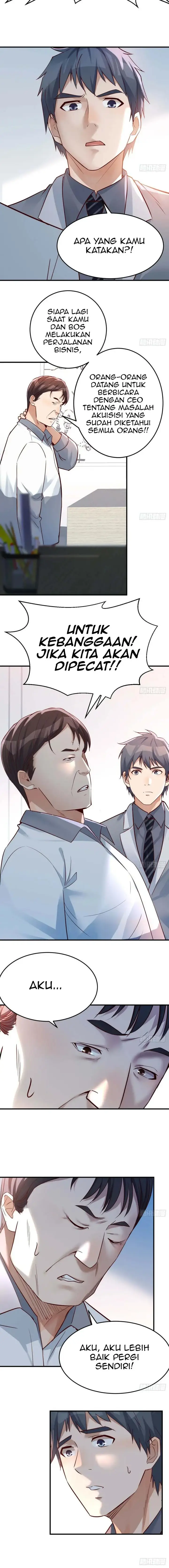 image-komik-i-have-twin-girlfriends-chapter-130-9/13