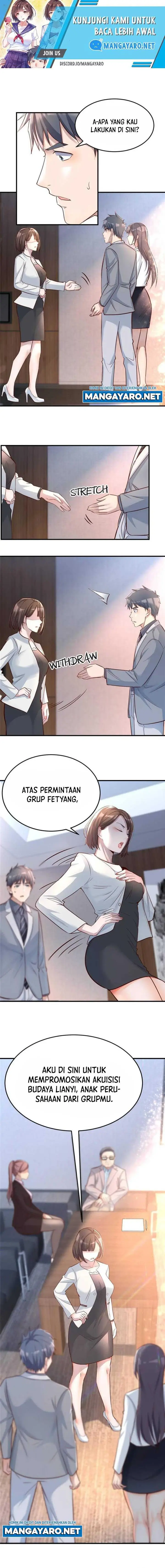 image-komik-i-have-twin-girlfriends-chapter-131-1/8
