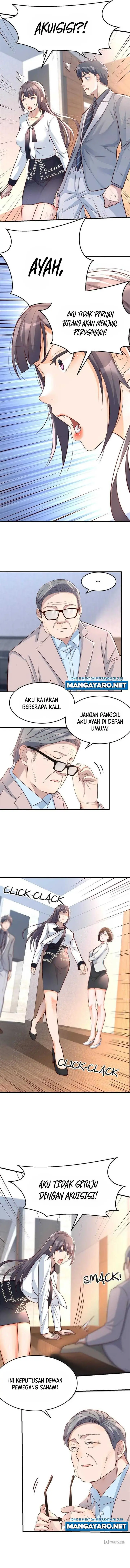 image-komik-i-have-twin-girlfriends-chapter-131-2/8