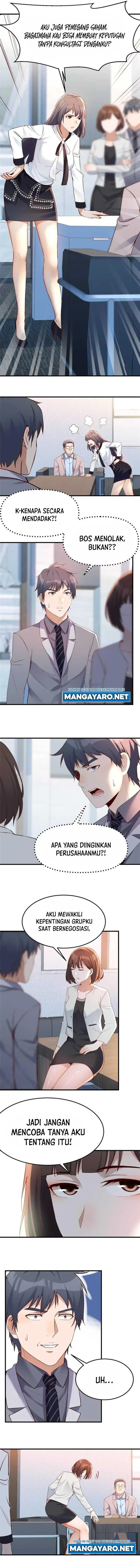 image-komik-i-have-twin-girlfriends-chapter-131-3/8