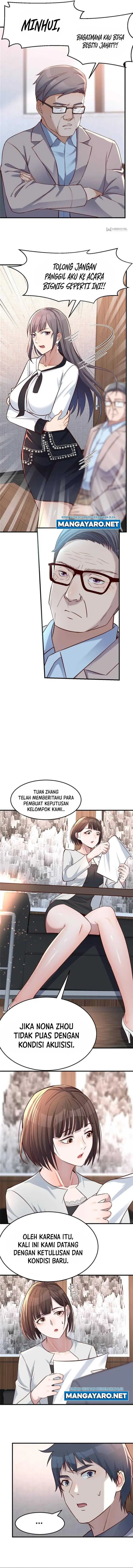 image-komik-i-have-twin-girlfriends-chapter-131-5/8