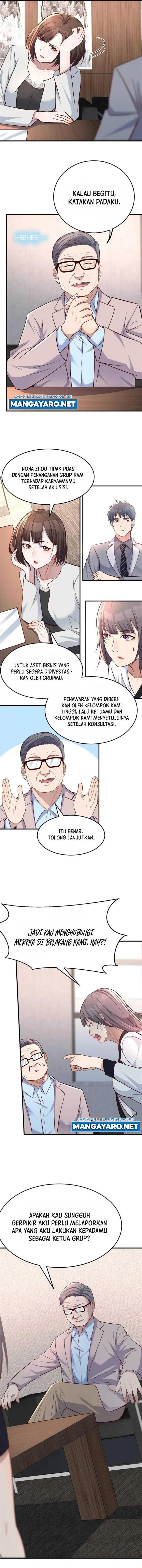 image-komik-i-have-twin-girlfriends-chapter-131-6/8