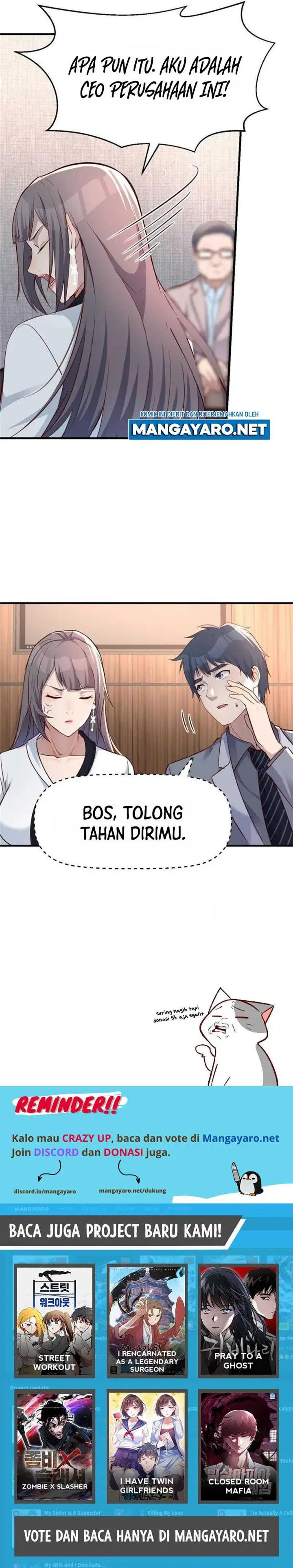 image-komik-i-have-twin-girlfriends-chapter-131-7/8