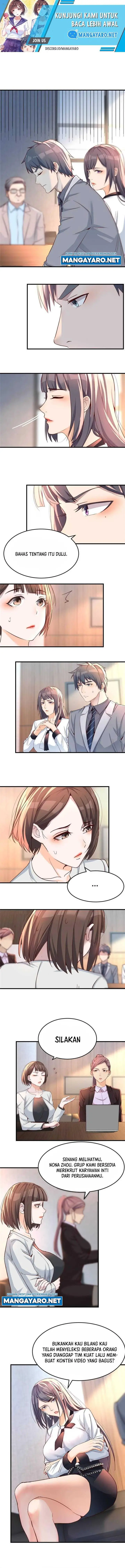 image-komik-i-have-twin-girlfriends-chapter-132-1/7