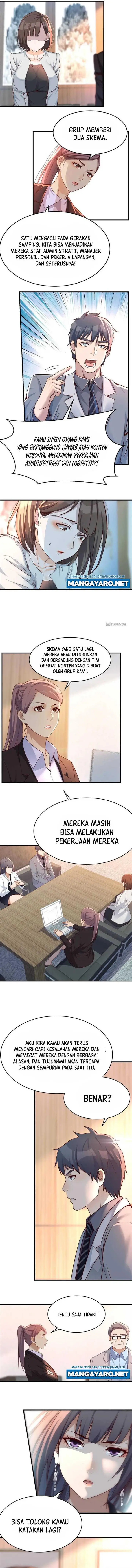 image-komik-i-have-twin-girlfriends-chapter-132-2/7