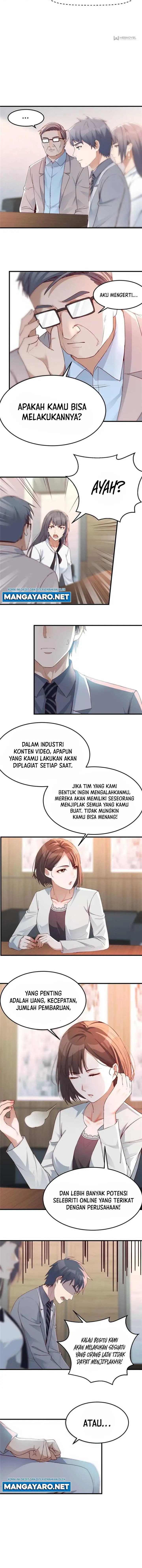 image-komik-i-have-twin-girlfriends-chapter-132-4/7