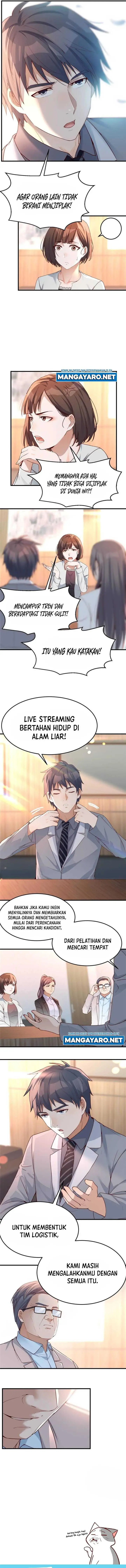 image-komik-i-have-twin-girlfriends-chapter-132-5/7