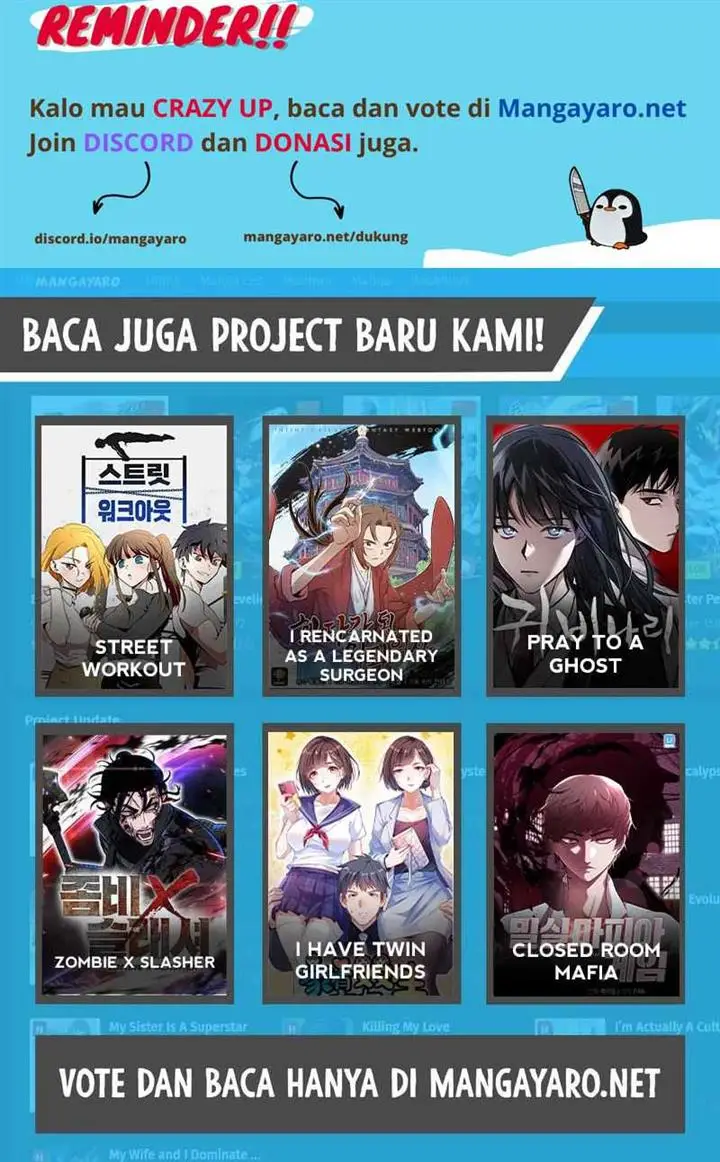 image-komik-i-have-twin-girlfriends-chapter-132-6/7