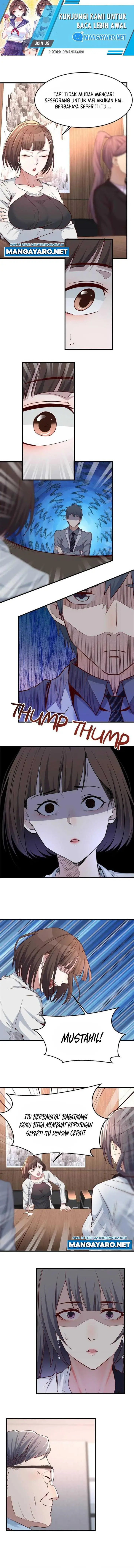 image-komik-i-have-twin-girlfriends-chapter-133-1/7