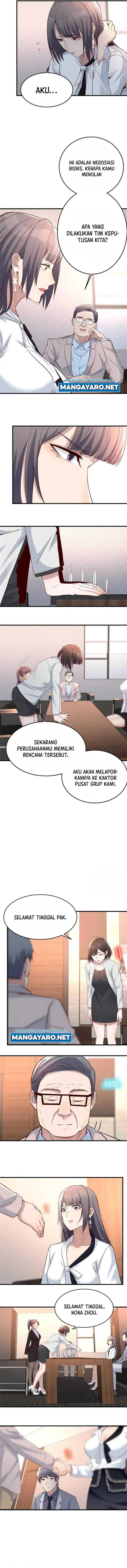 image-komik-i-have-twin-girlfriends-chapter-133-2/7