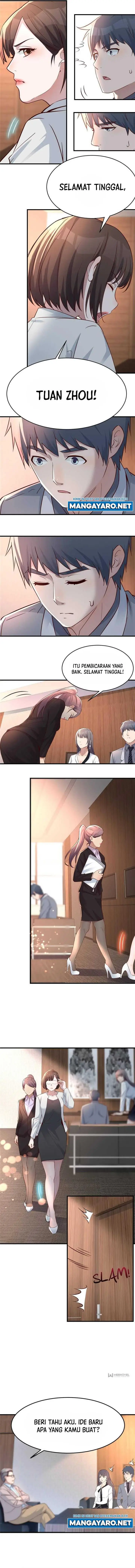 image-komik-i-have-twin-girlfriends-chapter-133-3/7