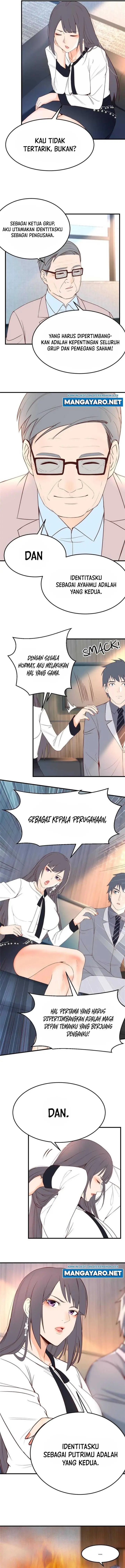 image-komik-i-have-twin-girlfriends-chapter-133-4/7