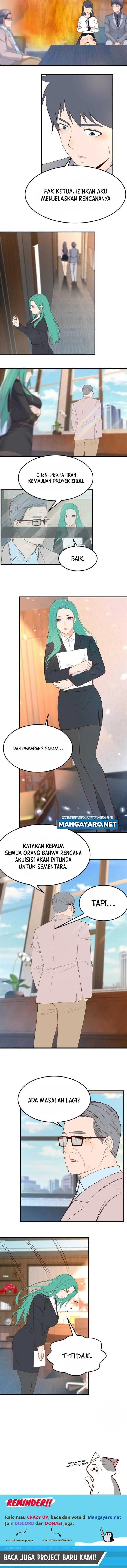 image-komik-i-have-twin-girlfriends-chapter-133-5/7