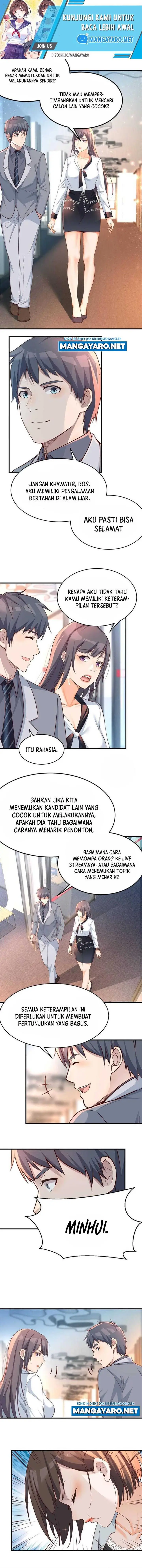 image-komik-i-have-twin-girlfriends-chapter-134-1/5