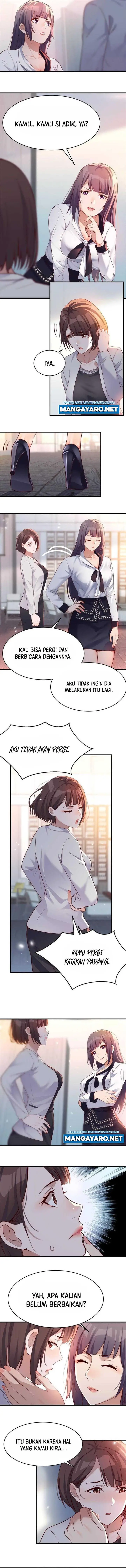 image-komik-i-have-twin-girlfriends-chapter-134-2/5