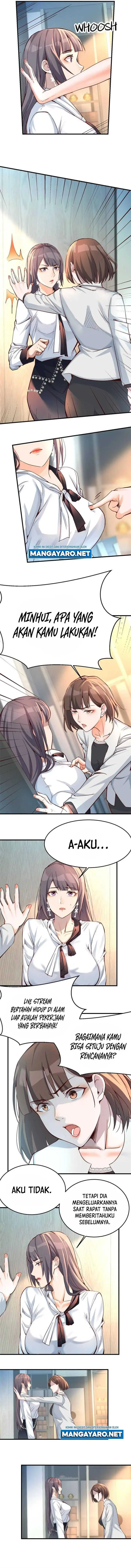 image-komik-i-have-twin-girlfriends-chapter-134-3/5